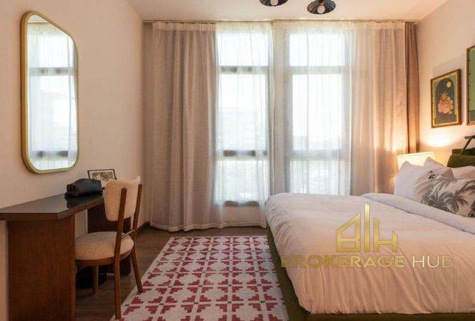 8165904 - Property Image 3