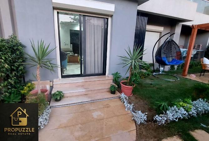 8300205 - Property Image 2