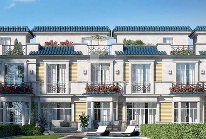 8435163 - Property Image 2