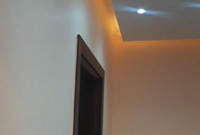 8178150 - صورة العقار 2