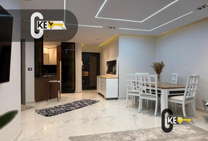 8412554 - صورة العقار 3