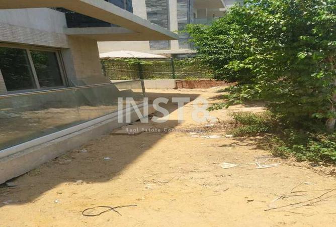 8296882 - Property Main Image