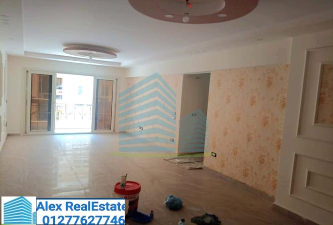 8008408 - Property Image 3