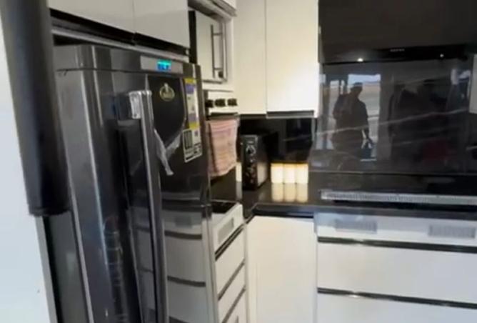 8455808 - Property Image 2