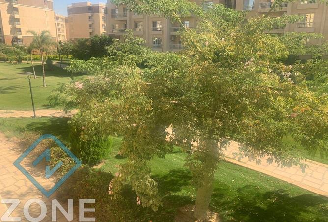 8555418 - صورة العقار 2