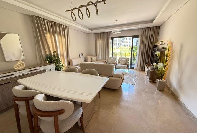 8272401 - Property Image 3