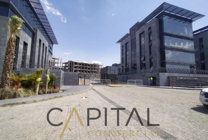 8500457 - Property Image 2