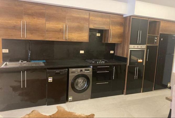 8269136 - Property Image 3