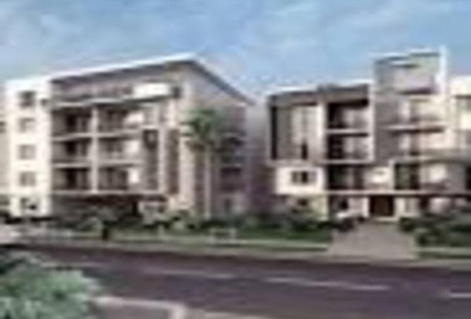 8069464 - Property Image 2