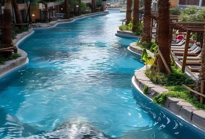 7966088 - صورة العقار 3