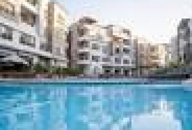 8226608 - صورة العقار 3