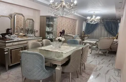 شقة - 3 غرف نوم - 2 حمامات للبيع في محور اللبيني - المريوطية - فيصل - حي الهرم - الجيزة شقة - 3 غرف نوم - 2 حمامات للبيع في محور اللبيني - المريوطية - فيصل - حي الهرم - الجيزة