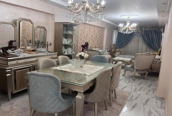 8396251 - Property Main Image