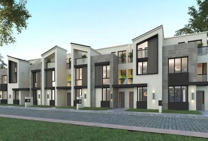 8451047 - صورة العقار 2