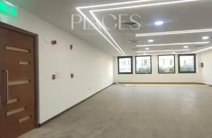 مساحات مكتبية - استوديو - 2 حمامات للايجار في ميفيدا - كمبوندات التجمع الخامس - التجمع الخامس - مدينة القاهرة الجديدة - القاهرة مساحات مكتبية - استوديو - 2 حمامات للايجار في ميفيدا - كمبوندات التجمع الخامس - التجمع الخامس - مدينة القاهرة الجديدة - القاهرة