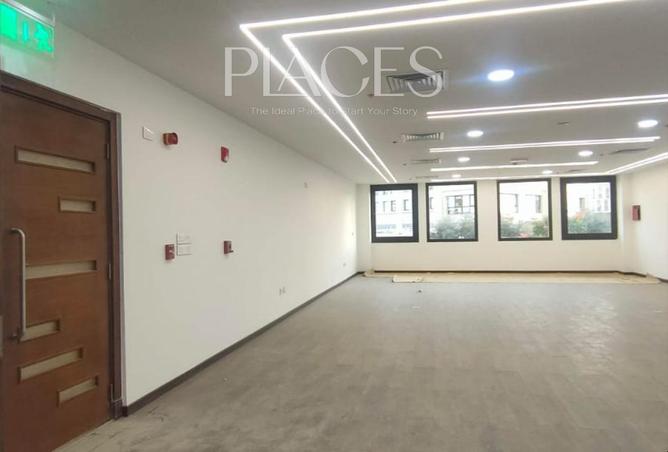 8128471 - Property Image 3
