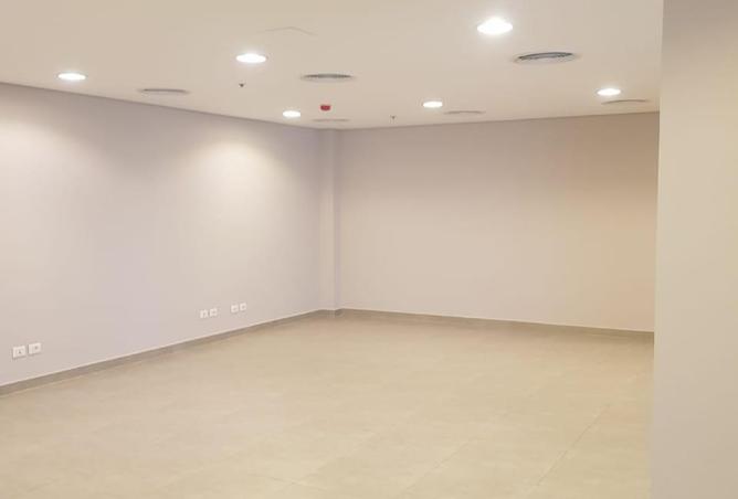 8513060 - Property Main Image