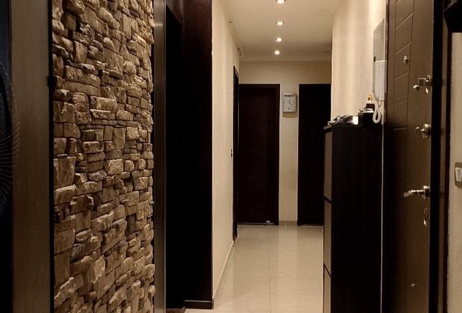 8445905 - صورة العقار 3