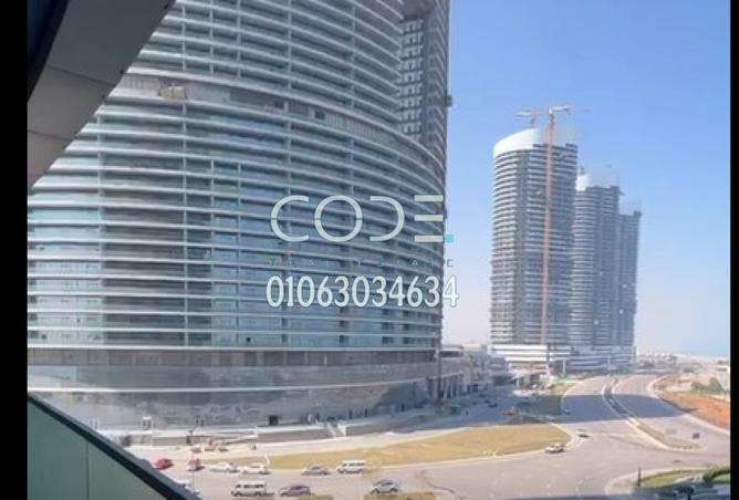 8231934 - صورة العقار 3