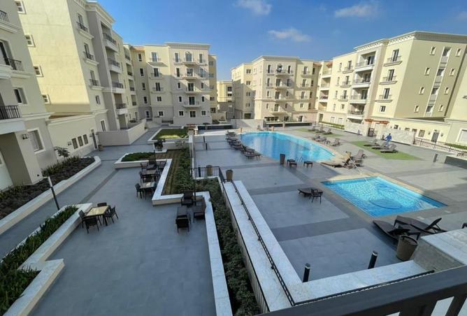 8563511 - صورة العقار 3