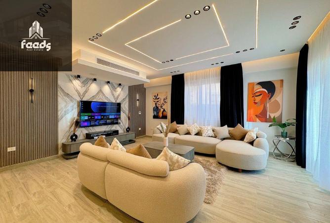 8361377 - الصورة الرئيسية للعقار