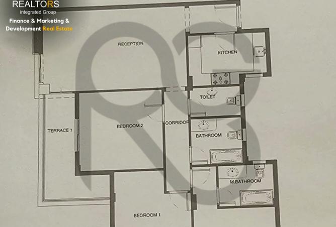 8529307 - Property Main Image