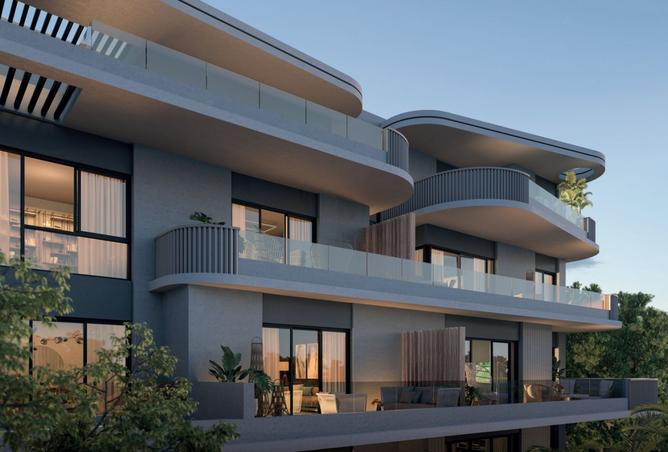 8206620 - Property Image 2