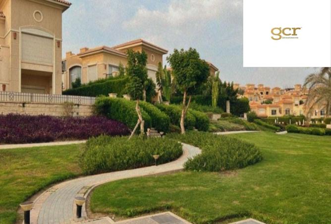 8392990 - صورة العقار 3