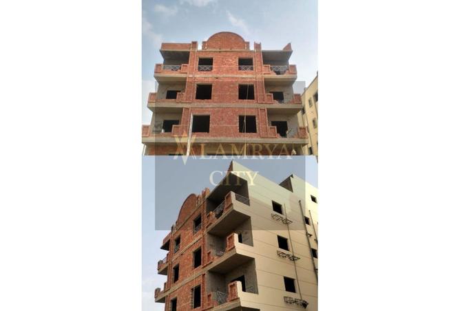 8456663 - الصورة الرئيسية للعقار