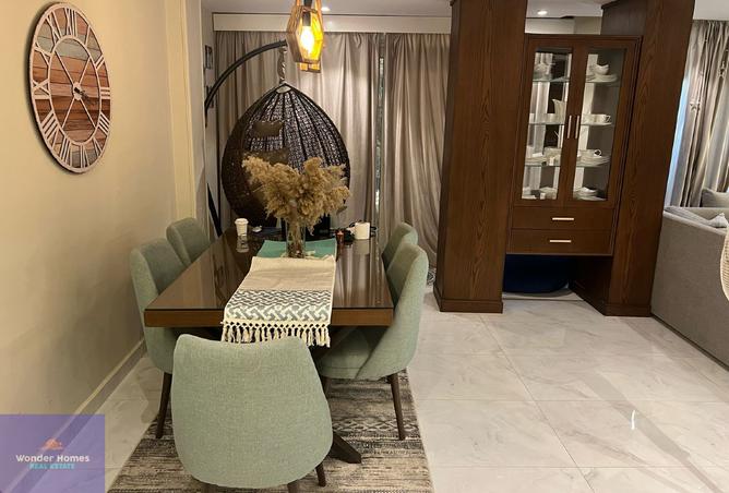 7453487 - الصورة الرئيسية للعقار