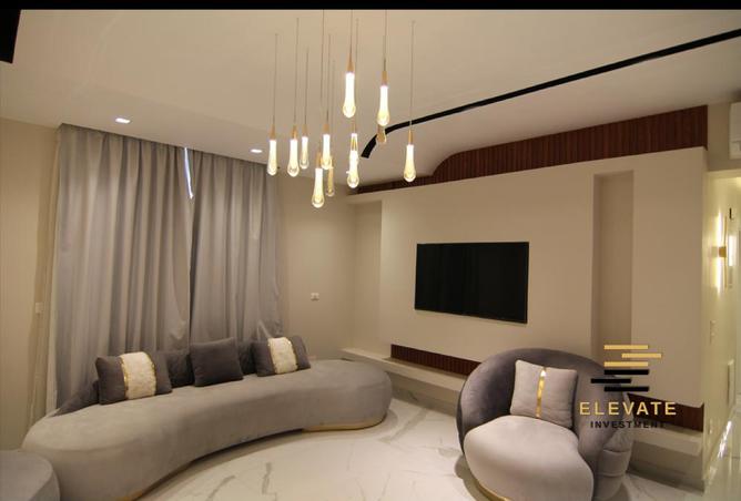 8089421 - Property Main Image