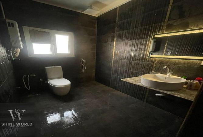 7913495 - صورة العقار 3