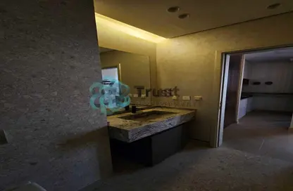 Clinic - Studio - 2 Bathrooms for rent in Sodic West - Sheikh Zayed Compounds - Sheikh Zayed City - Giza
