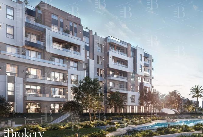 8155056 - صورة العقار 2