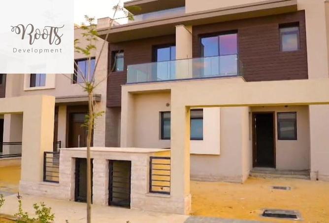 8448207 - صورة العقار 3