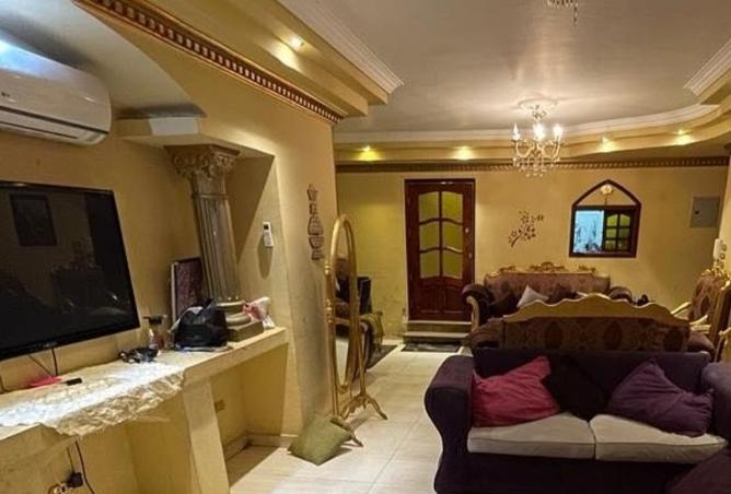 8494656 - الصورة الرئيسية للعقار