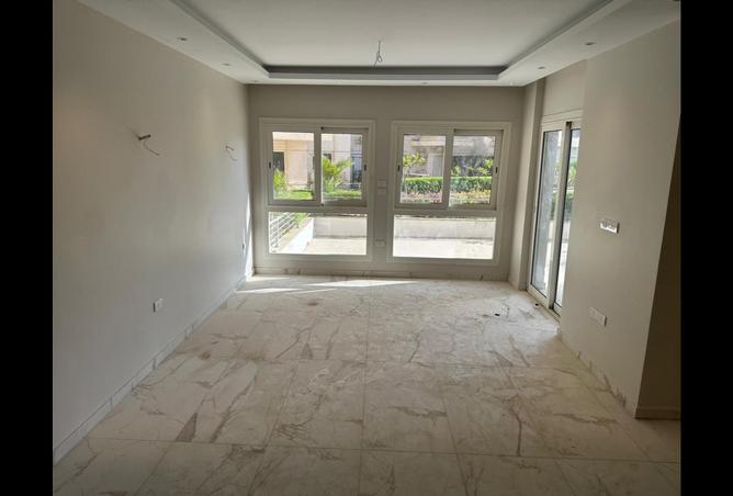 7975265 - Property Image 2