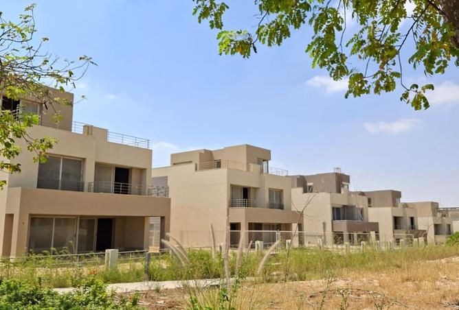 8511991 - Property Main Image