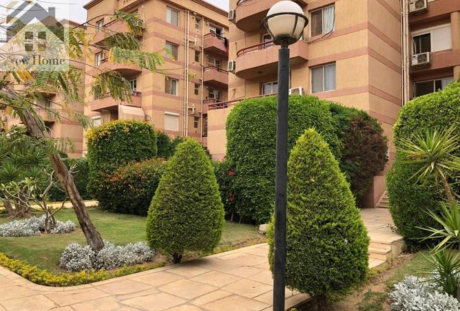 8404398 - الصورة الرئيسية للعقار