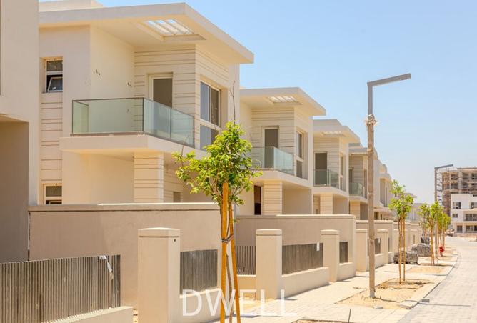 7895849 - Property Image 2