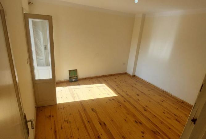 8198757 - Property Image 3