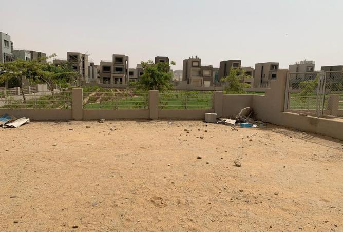 8392672 - صورة العقار 2