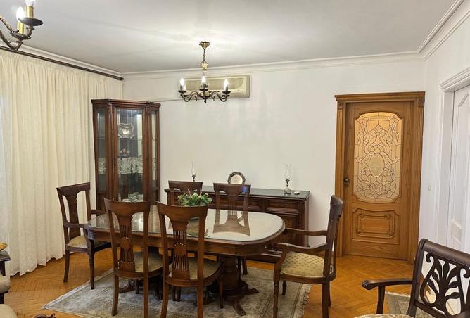 8459205 - Property Main Image