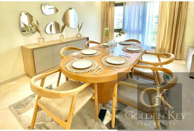 8495643 - صورة العقار 2