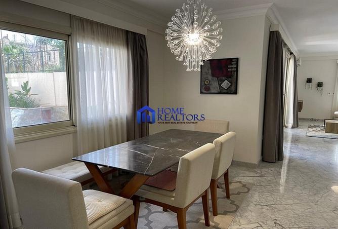7978896 - Property Image 2