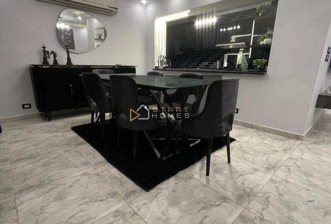 8396537 - Property Main Image