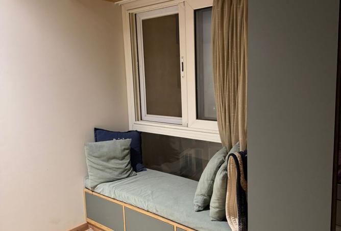 8464211 - Property Image 3