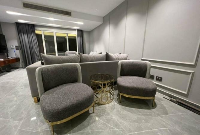 8291169 - صورة العقار 3