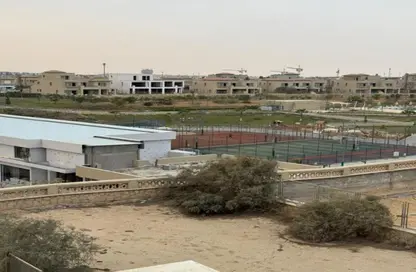 تاون هاوس - 5 غرف نوم - 5 حمامات للبيع في بالم هيلز قطامية - كمبوندات القطامية - القطامية - مدينة القاهرة الجديدة - القاهرة تاون هاوس - 5 غرف نوم - 5 حمامات للبيع في بالم هيلز قطامية - كمبوندات القطامية - القطامية - مدينة القاهرة الجديدة - القاهرة