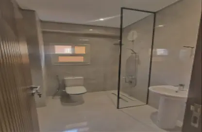 Apartment - 3 Bedrooms - 3 Bathrooms for rent in El Yasmeen 6 - El Yasmeen - New Cairo City - Cairo Apartment - 3 Bedrooms - 3 Bathrooms for rent in El Yasmeen 6 - El Yasmeen - New Cairo City - Cairo